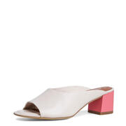 Tamaris 27226-427 CREAM