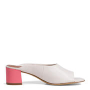 Tamaris 27226-427 CREAM