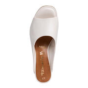 Tamaris 27226-427 CREAM