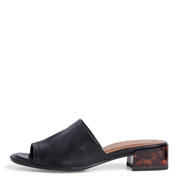 Tamaris 27233-900 BLACK