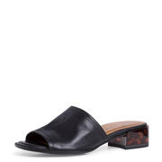 Tamaris 27233-900 BLACK