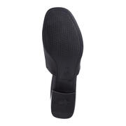 Tamaris 27233-900 BLACK