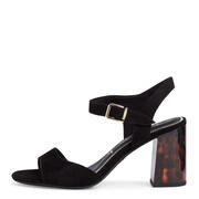 Tamaris 28009-001 BLACK