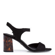 Tamaris 28009-001 BLACK