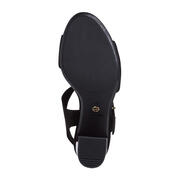 Tamaris 28009-001 BLACK