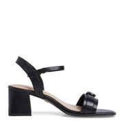 Tamaris 28010-001 BLACK