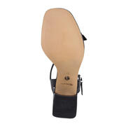 Tamaris 28010-001 BLACK