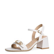 Tamaris 28010-100 WHITE