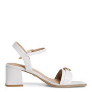 Tamaris 28010-100 WHITE