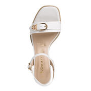Tamaris 28010-100 WHITE