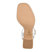 Tamaris 28010-100 WHITE