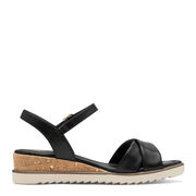 Tamaris 28106-001 BLACK