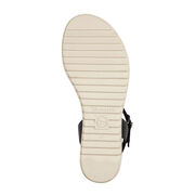 Tamaris 28106-001 BLACK