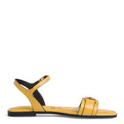 Tamaris 28106-627 SAFFRON