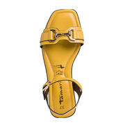 Tamaris 28106-627 SAFFRON