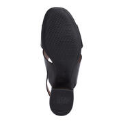 Tamaris 28264-002 BLACK PLAIN