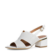 Tamaris 28264-110 WHITE STRUCT