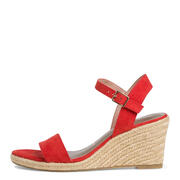 Tamaris 28300-534 FLAME