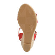 Tamaris 28300-534 FLAME