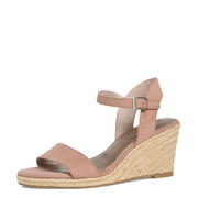 Tamaris 28300-558 OLD ROSE