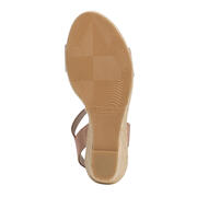 Tamaris 28300-558 OLD ROSE