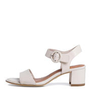 Tamaris 28324-438 CREAM LEATHER