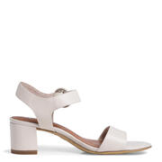 Tamaris 28324-438 CREAM LEATHER