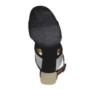 Tamaris 28384-BLACK COMB