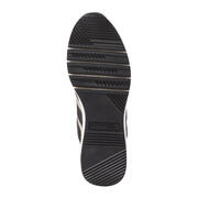 Tamaris 23787-098 BLACK COMB