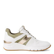 Tamaris 23787-185 WHT/PISTACCIO