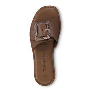 Tamaris 27129-305 COGNAC