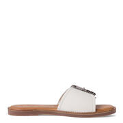 Tamaris 27129-418 IVORY