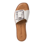 Tamaris 27129-418 IVORY