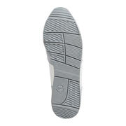Tamaris 23645-118 WHT/BLUE COMB