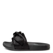 Skechers 119064-BBK-POP UPS-LOVEL