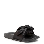 Skechers 119064-BBK-POP UPS-LOVEL