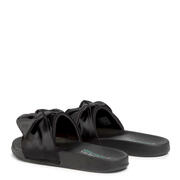 Skechers 119064-BBK-POP UPS-LOVEL