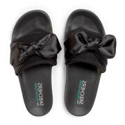 Skechers 119064-BBK-POP UPS-LOVEL
