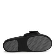 Skechers 119064-BBK-POP UPS-LOVEL
