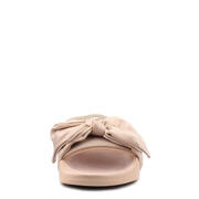 Skechers 119064-BLSH-POP UPS-LOVEL