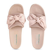 Skechers 119064-BLSH-POP UPS-LOVEL
