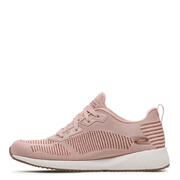 Skechers 31347-BLSH-BOBS SQUAD-GL