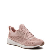 Skechers 31347-BLSH-BOBS SQUAD-GL