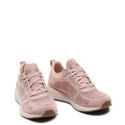 Skechers 31347-BLSH-BOBS SQUAD-GL