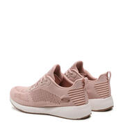 Skechers 31347-BLSH-BOBS SQUAD-GL