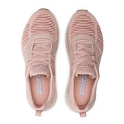 Skechers 31347-BLSH-BOBS SQUAD-GL