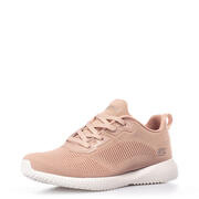 Skechers 32504-NUDE-BOBS SQUAD-TO