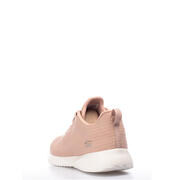 Skechers 32504-NUDE-BOBS SQUAD-TO