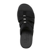 Skechers 33215-BLK-RUMBLE ON-CITY