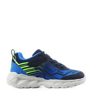 Skechers 401500N-NVBL-MAGNA-LIGHTS
